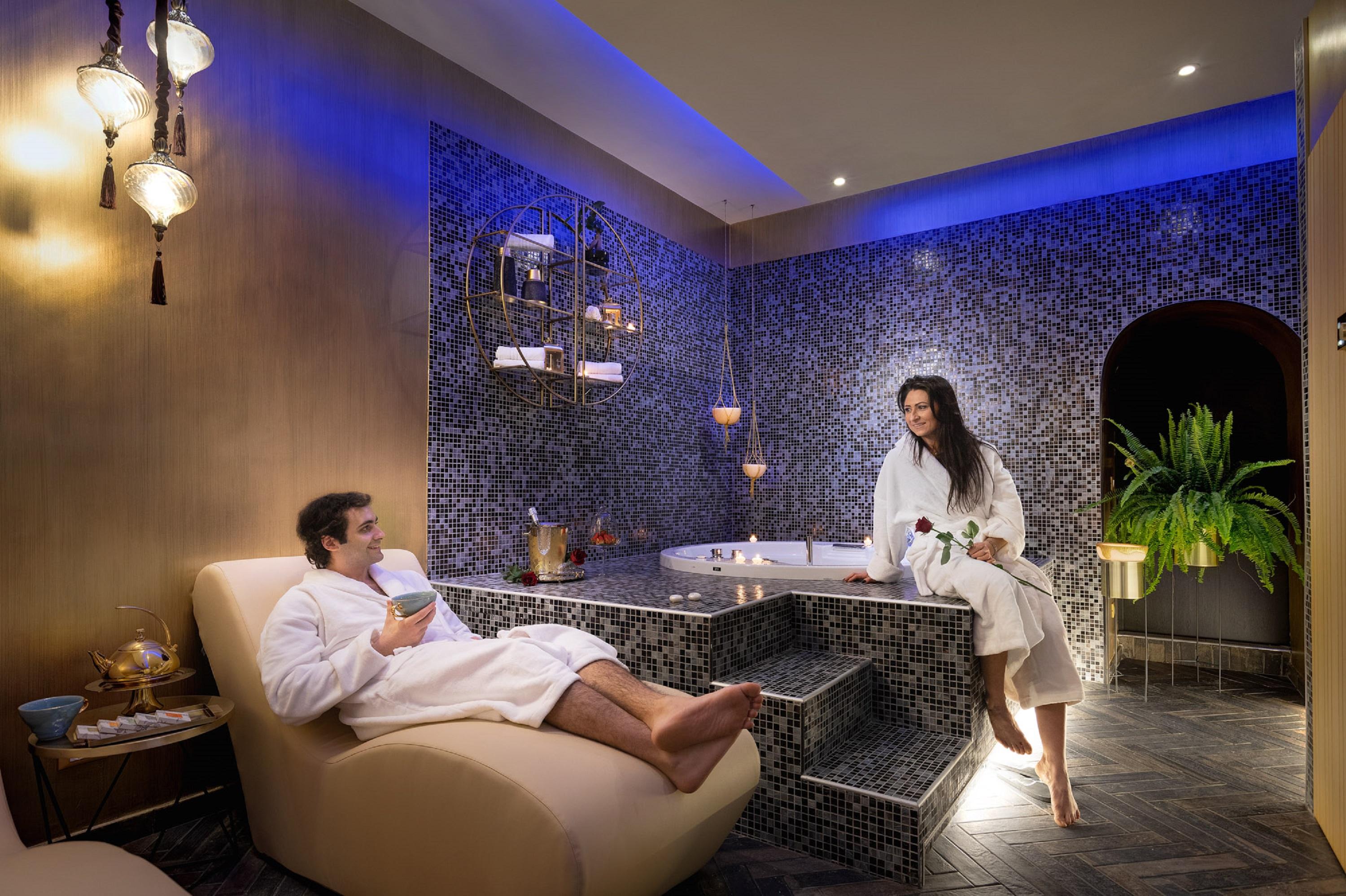 Dharma Boutique Hotel & Spa Róma Kültér fotó